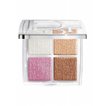 Dior Backstage Glow Maximizer Face Palette 001 Universal Glow Dior Backstage Glow Maximizer Face Palette 001 Universal Glow